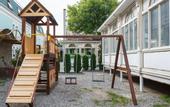 Туры в отель КрасОтель
