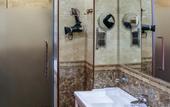 Туры в отель КрасОтель