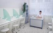 Туры в отель Крепость санаторий