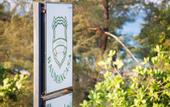 Туры в отель Baumancasa Karon Beach Resort