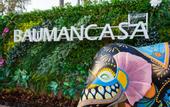 Туры в отель Baumancasa Karon Beach Resort