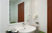 Туры в отель Baumancasa Karon Beach Resort