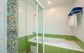 Туры в отель Baumancasa Karon Beach Resort