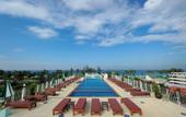 Туры в отель Baumancasa Karon Beach Resort