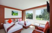 Туры в отель Baumancasa Karon Beach Resort