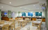 Туры в отель Baumancasa Karon Beach Resort