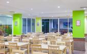 Туры в отель Baumancasa Karon Beach Resort