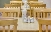 Туры в отель Baumancasa Karon Beach Resort