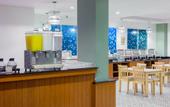 Туры в отель Baumancasa Karon Beach Resort