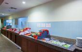 Туры в отель Baumancasa Karon Beach Resort
