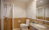 Туры в отель Baumancasa Karon Beach Resort