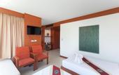 Туры в отель Baumancasa Karon Beach Resort