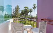 Туры в отель Baumancasa Karon Beach Resort