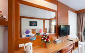 Туры в отель Baumancasa Karon Beach Resort