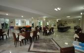 Туры в отель Adler