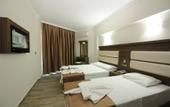 Туры в отель Adler