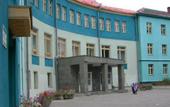 Туры в отель Криница