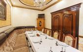Туры в отель Кристалл