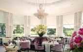 Туры в отель Baur Au Lac de luxe