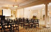 Туры в отель Baur Au Lac de luxe