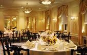 Туры в отель Baur Au Lac de luxe