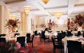 Туры в отель Baur Au Lac de luxe