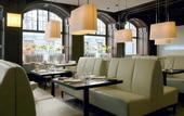 Туры в отель Baur Au Lac de luxe