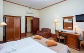 Туры в отель Kristoff Hotel