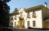 Туры в отель Kronon Park Hotel
