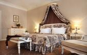 Туры в отель Kronon Park Hotel