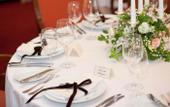 Туры в отель Kronon Park Hotel