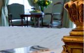Туры в отель Kronon Park Hotel