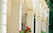 Туры в отель Kronon Park Hotel