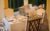 Туры в отель Kronon Park Hotel