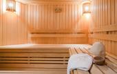 Туры в отель Kronon Park Hotel