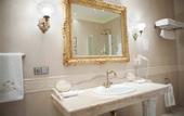 Туры в отель Kronon Park Hotel