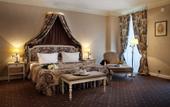 Туры в отель Kronon Park Hotel