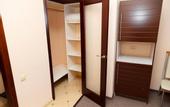Туры в отель Алиот