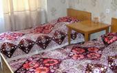 Туры в отель Виктория ХХ Век