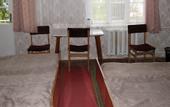 Туры в отель Виктория ХХ Век
