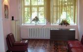 Туры в отель Виктория ХХ Век