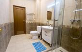 Туры в отель Крутушка