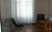 Туры в отель Крым