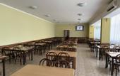 Туры в отель Приморье