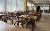 Туры в отель Приморье