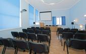 Туры в отель Приморье