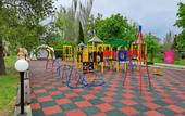 Туры в отель Приморье