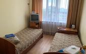 Туры в отель Амакс Курган
