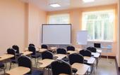 Туры в отель Амакс Курган