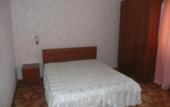 Туры в отель Курортный